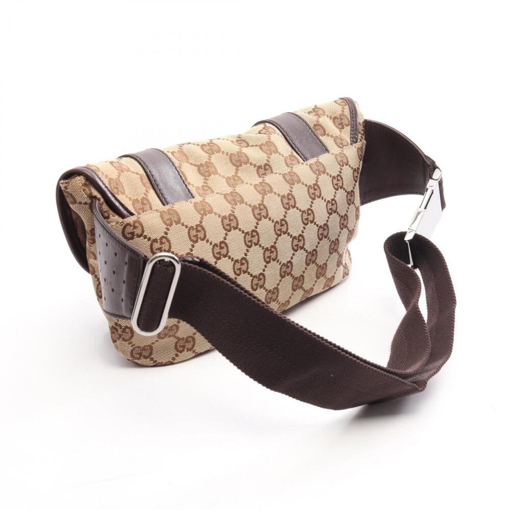 GUCCI Bag - Picture 2 of 10